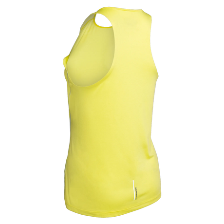 1271707-1919_2_Piteå-Singlet-Wmn_Safety-Yellow