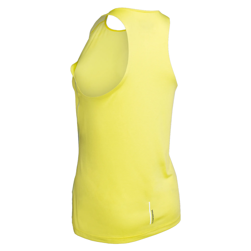 1271707-1919_2_Piteå-Singlet-Wmn_Safety-Yellow