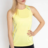 1271707-1919_3_Piteå-Singlet-Wmn_Safety-Yellow