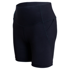 1271708-1111_1_Björkliden-Short-Tights-Wmn_Dark-Grey