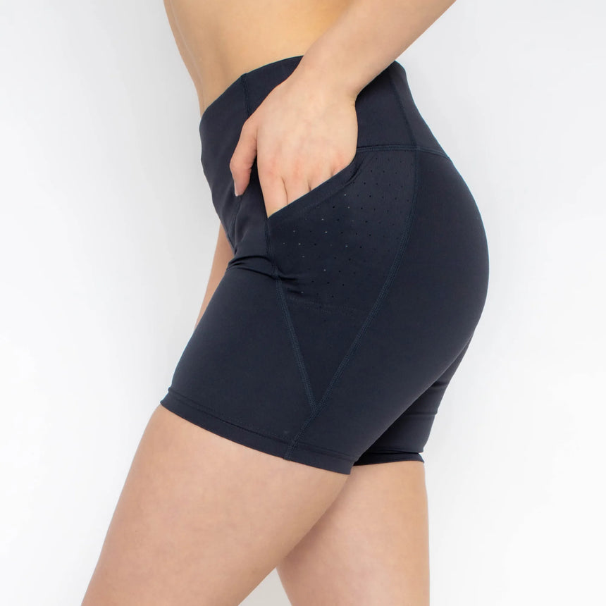 1271708-1111_4_Björkliden-Short-Tights-Wmn_Dark-Grey