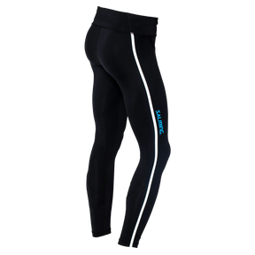 1271709-1111_2_Björkliden-Tights-Wmn_Dark-Grey