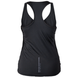 1272326-0101_2_essential-singlet-wmn_black