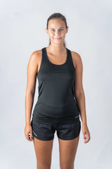 1272326-0101_5_Essential-Singlet-Wmn_Black