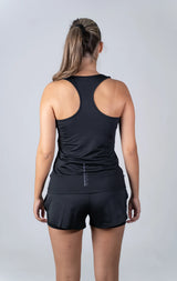 1272326-0101_8_Essential-Singlet-Wmn_Black.jpg