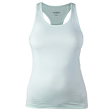 1272326-6363_1_essential-singlet-wmn_turquoise