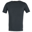 1272654-0101_1_seamless-tee-wmn_black