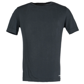 1272654-0101_1_seamless-tee-wmn_black