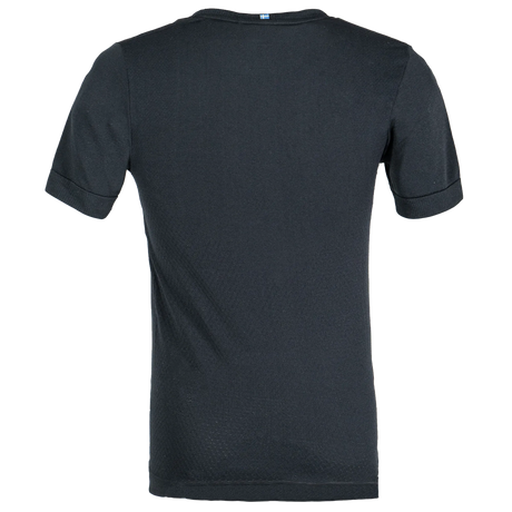 1272654-0101_2_seamless-tee-wmn_black