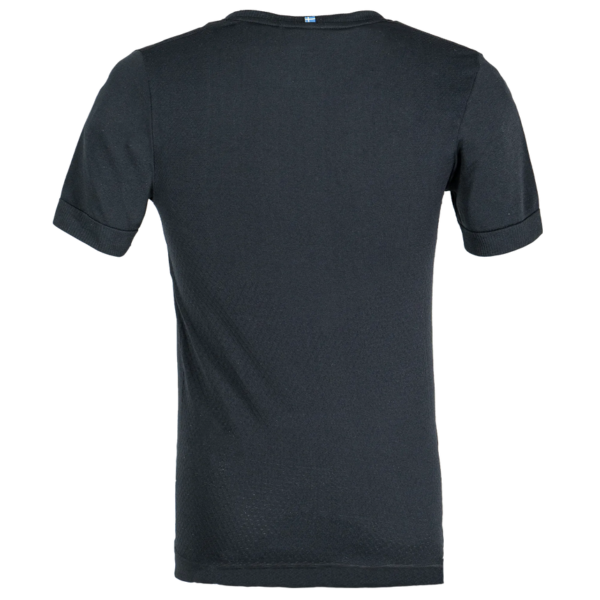 1272654-0101_2_seamless-tee-wmn_black