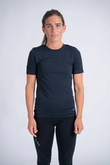 1272654-0101_4_Seamless-Tee-Wmn_Black