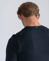 1272660-0101_13_Seamless-LS-Tee-Men_Black