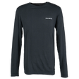 1272660-0101_1_seamless-ls-tee-men_black