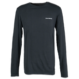 1272660-0101_1_seamless-ls-tee-men_black
