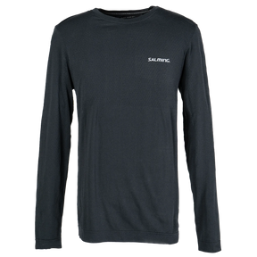 1272660-0101_1_seamless-ls-tee-men_black