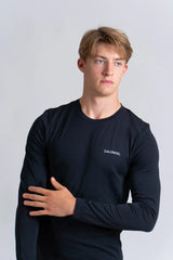 1272660-0101_7_Seamless-LS-Tee-Men_Black