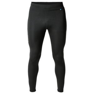 Tights