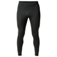 1272663-0101_1_essential-tights-men_black