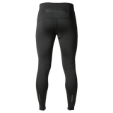 1272663-0101_2_essential-tights-men_black