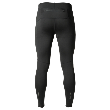 1272663-0101_2_essential-tights-men_black
