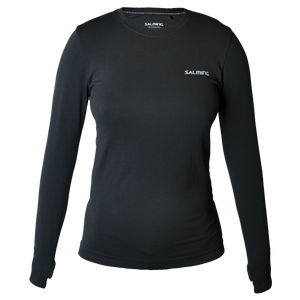 Långärmade T-shirts