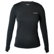 1272667-0101_1_seamless-ls-tee-wmn_black