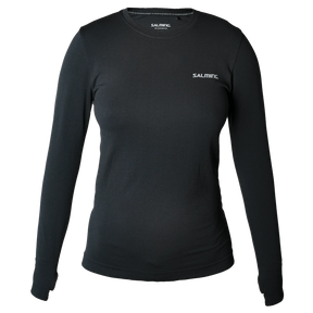 1272667-0101_1_seamless-ls-tee-wmn_black