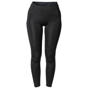 Tights