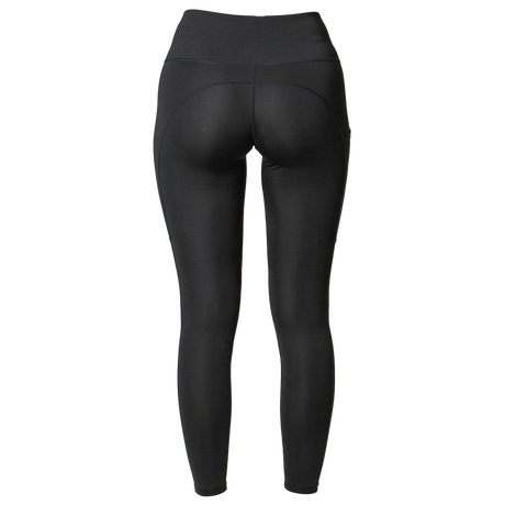 1272672-0101_2_essential-tights-wmn_black