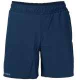 1272697-0404_1_essential-2-in-1-shorts-men_navy-blue