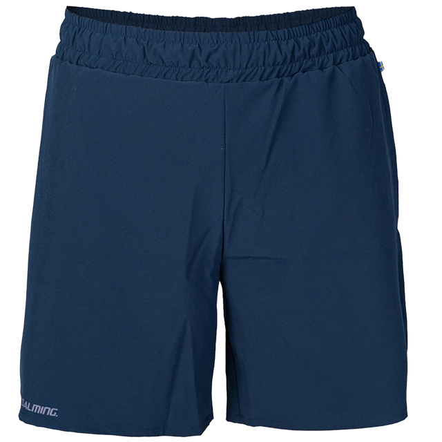 1272697-0404_1_essential-2-in-1-shorts-men_navy-blue