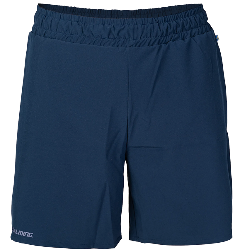 1272697-0404_1_essential-2-in-1-shorts-men_navy-blue