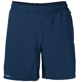 1272697-0404_1_essential-2-in-1-shorts-men_navy-blue