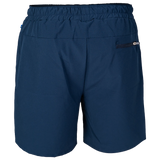 1272697-0404_2_essential-2-in-1-shorts-men_navy-blue