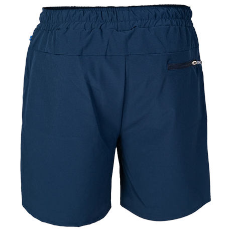 1272697-0404_2_essential-2-in-1-shorts-men_navy-blue