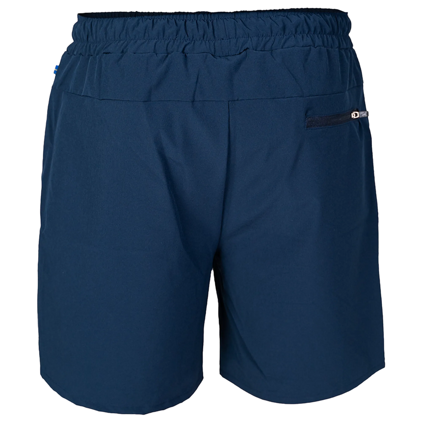 1272697-0404_2_essential-2-in-1-shorts-men_navy-blue