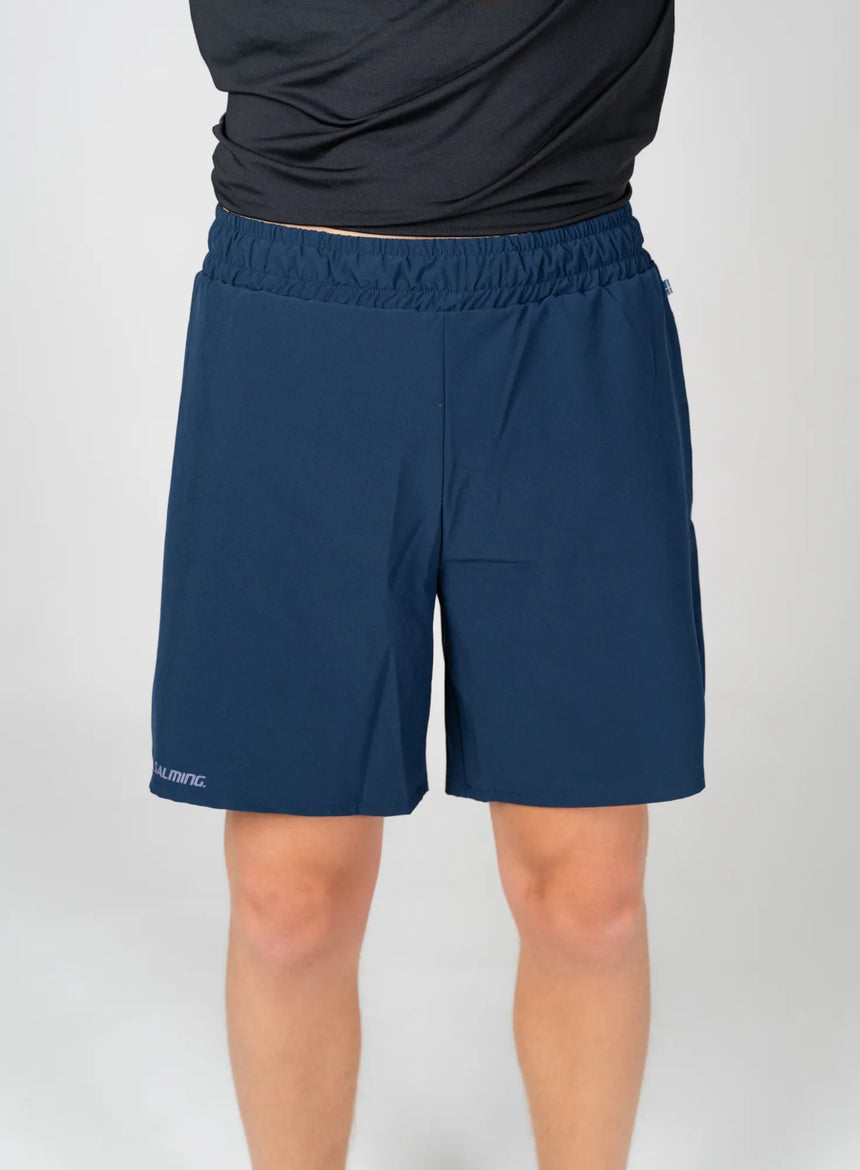 1272697-0404_3_Essential-2-in-1-Shorts-Men_Navy-Blue