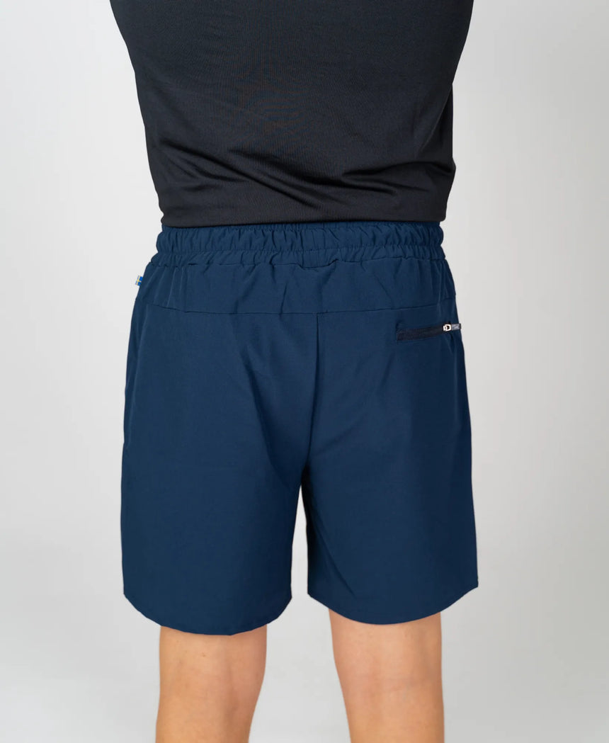 1272697-0404_4_Essential-2-in-1-Shorts-Men_Navy-Blue