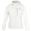 1272702-1010_1_essential-run-jacket-wmn_grey