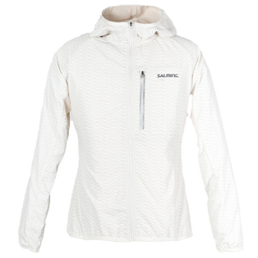 1272702-1010_1_essential-run-jacket-wmn_grey