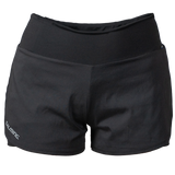 1272710-0101_1_essential-2-in-1-shorts-wmn_black