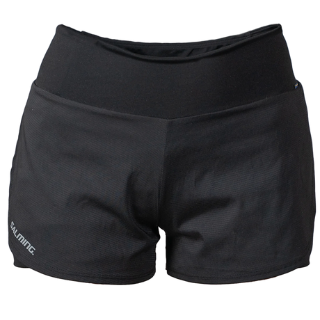 1272710-0101_1_essential-2-in-1-shorts-wmn_black