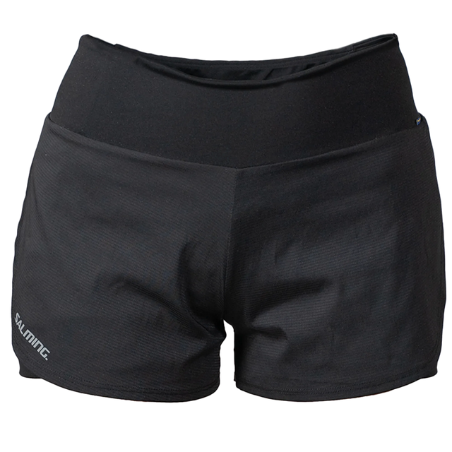 1272710-0101_1_essential-2-in-1-shorts-wmn_black