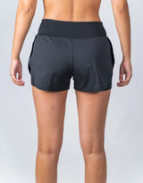 1272710-0101_5_Essential-2-in-1-Shorts-Wmn_Black