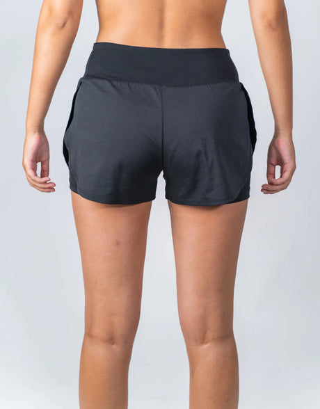 1272710-0101_5_Essential-2-in-1-Shorts-Wmn_Black