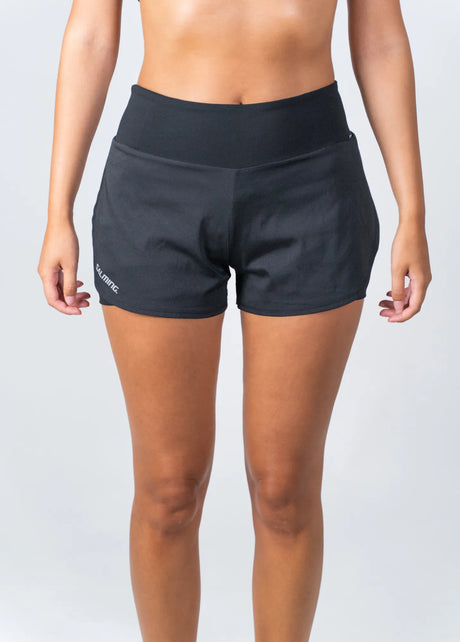 1272710-0101_6_Essential-2-in-1-Shorts-Wmn_Black