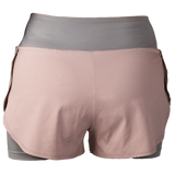 1272710-5110_2_essential-2-in-1-shorts-wmn_pink-grey