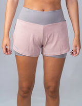 1272710-5110_3_Essential-2-in-1-Shorts-Wmn_Pink-Grey