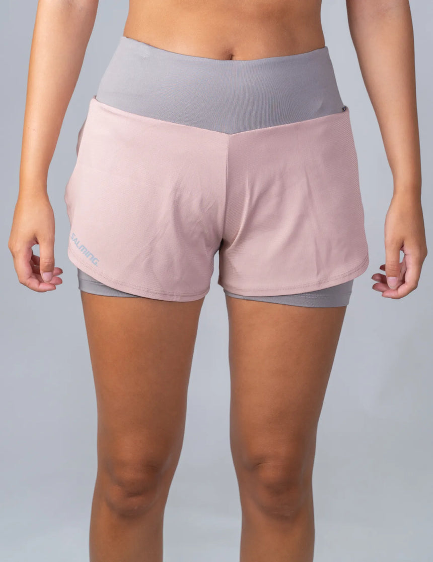 1272710-5110_3_Essential-2-in-1-Shorts-Wmn_Pink-Grey