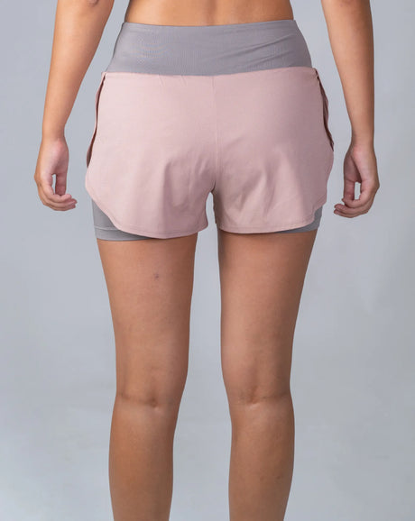 1272710-5110_5_Essential-2-in-1-Shorts-Wmn_Pink-Grey